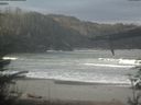 ./images/calvert/beach/20220314/beach20220314_092001.jpg