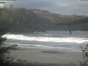 ./images/calvert/beach/20220314/beach20220314_092502.jpg
