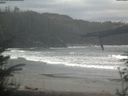 ./images/calvert/beach/20220314/beach20220314_093501.jpg