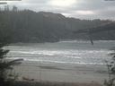./images/calvert/beach/20220314/beach20220314_094002.jpg