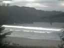 ./images/calvert/beach/20220314/beach20220314_094503.jpg
