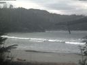 ./images/calvert/beach/20220314/beach20220314_095003.jpg