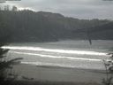./images/calvert/beach/20220314/beach20220314_095503.jpg