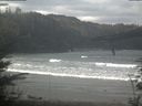./images/calvert/beach/20220314/beach20220314_100003.jpg