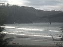 ./images/calvert/beach/20220314/beach20220314_100503.jpg