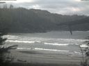 ./images/calvert/beach/20220314/beach20220314_101002.jpg