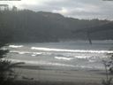 ./images/calvert/beach/20220314/beach20220314_101503.jpg