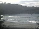 ./images/calvert/beach/20220314/beach20220314_102002.jpg
