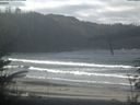./images/calvert/beach/20220314/beach20220314_102503.jpg