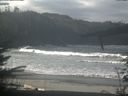 ./images/calvert/beach/20220314/beach20220314_103502.jpg