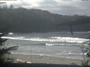 ./images/calvert/beach/20220314/beach20220314_104001.jpg