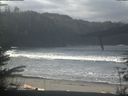 ./images/calvert/beach/20220314/beach20220314_104502.jpg