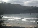 ./images/calvert/beach/20220314/beach20220314_105502.jpg