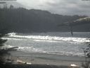 ./images/calvert/beach/20220314/beach20220314_111002.jpg
