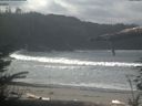./images/calvert/beach/20220314/beach20220314_111501.jpg