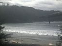 ./images/calvert/beach/20220314/beach20220314_112002.jpg