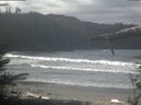 ./images/calvert/beach/20220314/beach20220314_112501.jpg