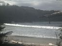 ./images/calvert/beach/20220314/beach20220314_113503.jpg