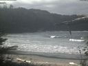 ./images/calvert/beach/20220314/beach20220314_114002.jpg