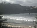 ./images/calvert/beach/20220314/beach20220314_114503.jpg