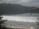 ./images/calvert/beach/20220314/beach20220314_115002.jpg