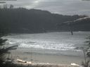 ./images/calvert/beach/20220314/beach20220314_115503.jpg