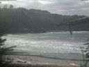 ./images/calvert/beach/20220314/beach20220314_120003.jpg