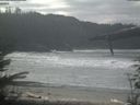 ./images/calvert/beach/20220314/beach20220314_120503.jpg