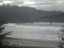 ./images/calvert/beach/20220314/beach20220314_121002.jpg
