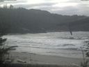 ./images/calvert/beach/20220314/beach20220314_121502.jpg