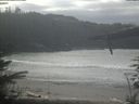 ./images/calvert/beach/20220314/beach20220314_122003.jpg