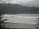 ./images/calvert/beach/20220314/beach20220314_122503.jpg