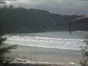 ./images/calvert/beach/20220314/beach20220314_123501.jpg
