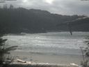 ./images/calvert/beach/20220314/beach20220314_124002.jpg