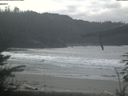 ./images/calvert/beach/20220314/beach20220314_124502.jpg