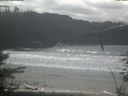 ./images/calvert/beach/20220314/beach20220314_125001.jpg