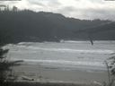 ./images/calvert/beach/20220314/beach20220314_125501.jpg