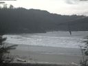 ./images/calvert/beach/20220314/beach20220314_130502.jpg