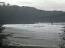 ./images/calvert/beach/20220314/beach20220314_131002.jpg