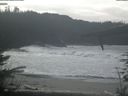 ./images/calvert/beach/20220314/beach20220314_131502.jpg