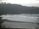./images/calvert/beach/20220314/beach20220314_132002.jpg