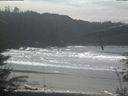 ./images/calvert/beach/20220314/beach20220314_132503.jpg
