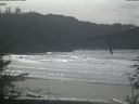 ./images/calvert/beach/20220314/beach20220314_133503.jpg