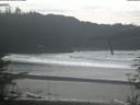 ./images/calvert/beach/20220314/beach20220314_134003.jpg