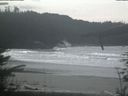 ./images/calvert/beach/20220314/beach20220314_134503.jpg