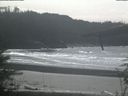 ./images/calvert/beach/20220314/beach20220314_135002.jpg