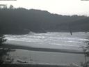 ./images/calvert/beach/20220314/beach20220314_135503.jpg