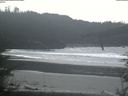 ./images/calvert/beach/20220314/beach20220314_140003.jpg