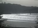 ./images/calvert/beach/20220314/beach20220314_140503.jpg