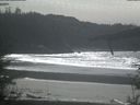 ./images/calvert/beach/20220314/beach20220314_141002.jpg